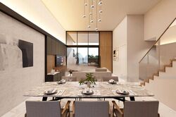 chai-chee-road photo thumbnail #13